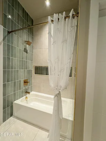 $334,950 | 12237 Bahjat Drive, El Paso, TX 79934