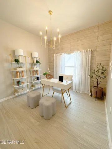 $334,950 | 12237 Bahjat Drive, El Paso, TX 79934