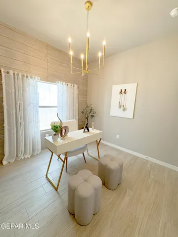 $334,950 | 12237 Bahjat Drive, El Paso, TX 79934