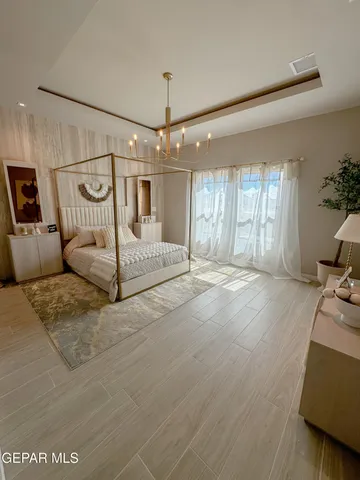 $334,950 | 12237 Bahjat Drive, El Paso, TX 79934