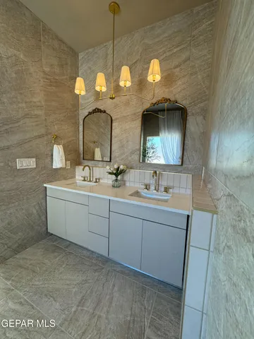 $334,950 | 12237 Bahjat Drive, El Paso, TX 79934