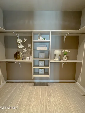 $334,950 | 12237 Bahjat Drive, El Paso, TX 79934