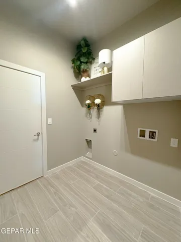 $334,950 | 12237 Bahjat Drive, El Paso, TX 79934