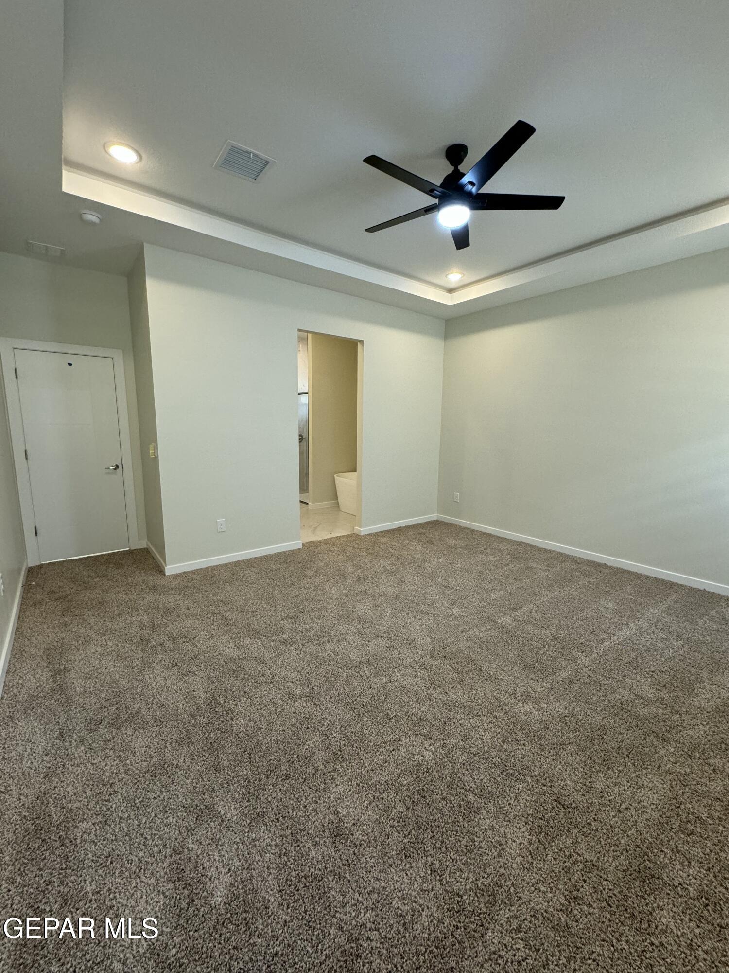 12237 Bahjat Drive El Paso, TX 79934 - Photo 23 of 25 IMG_0422