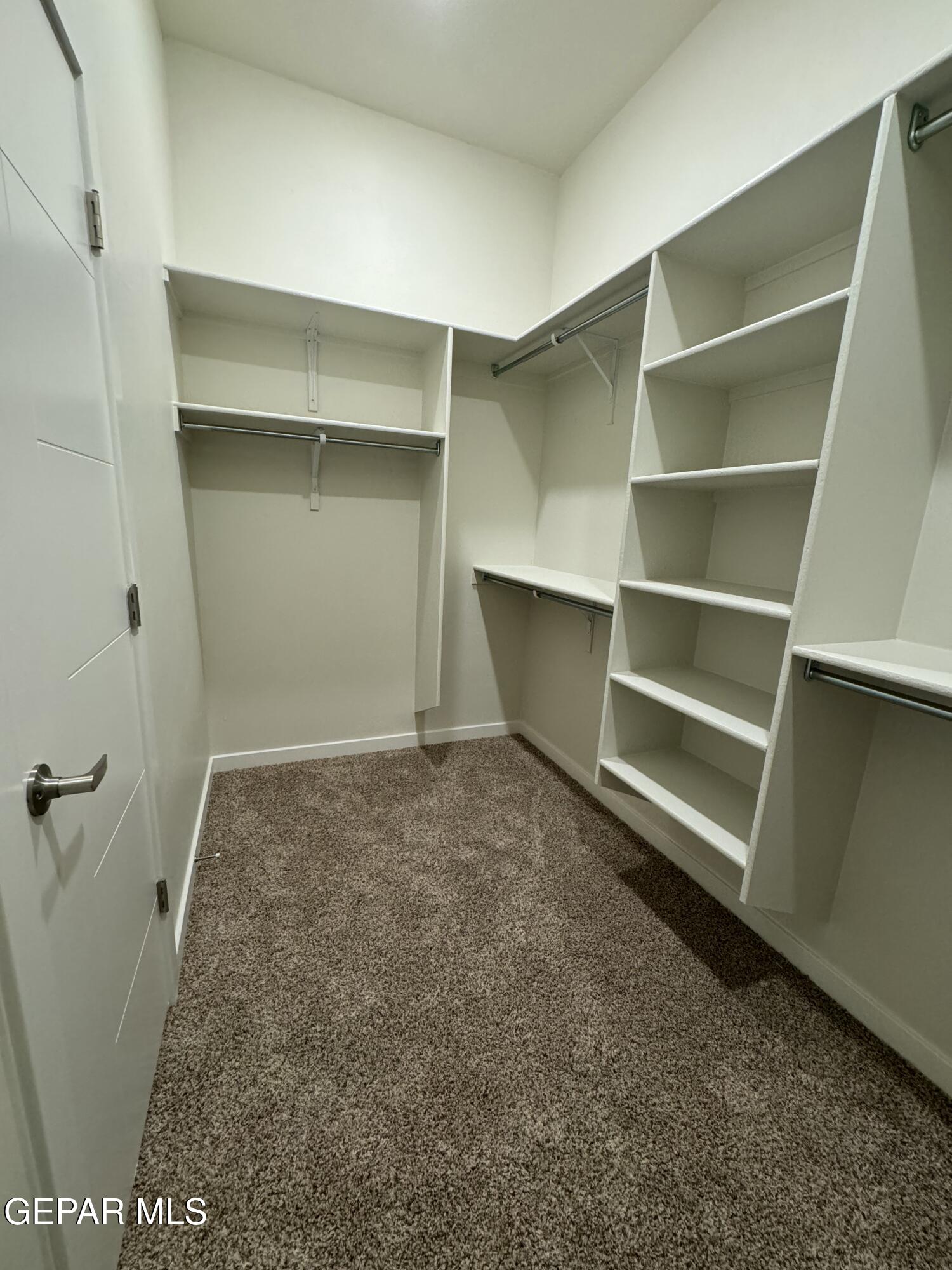 12237 Bahjat Drive El Paso, TX 79934 - Photo 25 of 25 IMG_0426