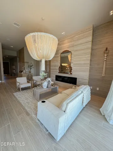 $334,950 | 12237 Bahjat Drive, El Paso, TX 79934