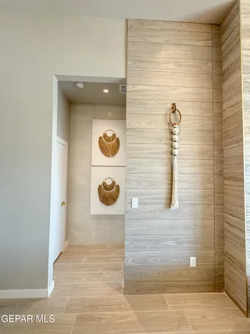 $334,950 | 12237 Bahjat Drive, El Paso, TX 79934