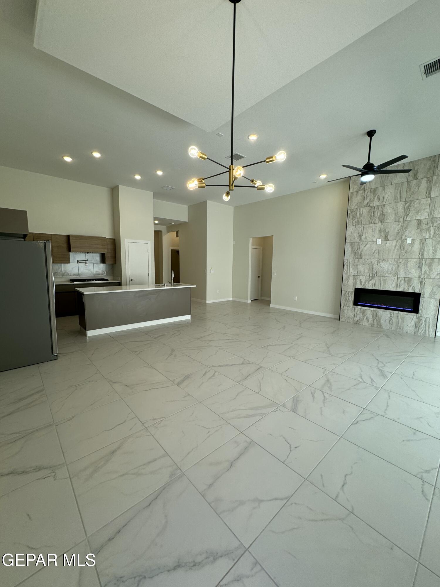 12237 Bahjat Drive El Paso, TX 79934 - Photo 6 of 25 IMG_0417