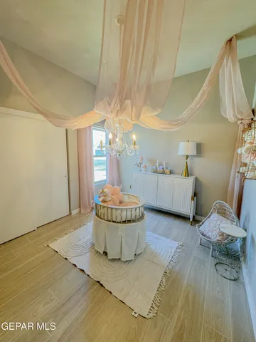 $334,950 | 12237 Bahjat Drive, El Paso, TX 79934