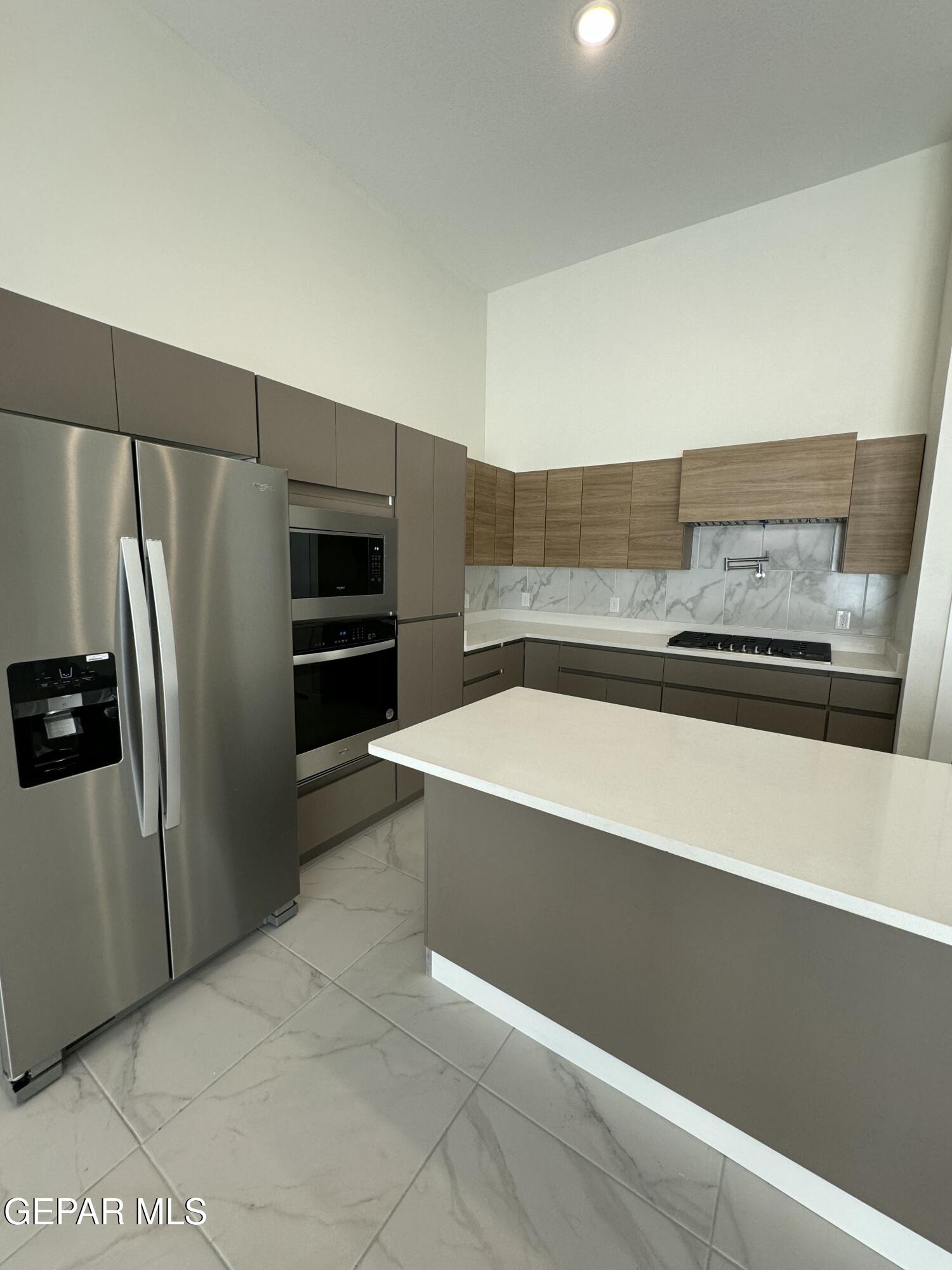 12237 Bahjat Drive El Paso, TX 79934 - Photo 7 of 25 IMG_0411