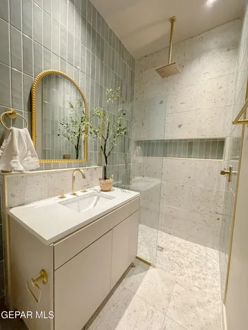 $334,950 | 12237 Bahjat Drive, El Paso, TX 79934