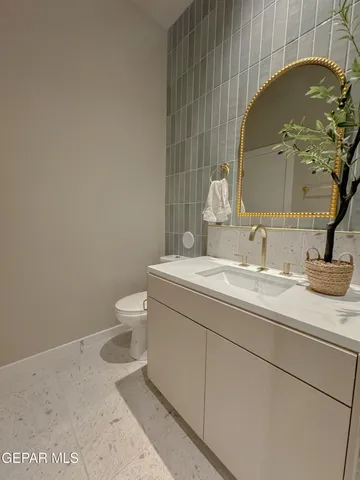 $334,950 | 12237 Bahjat Drive, El Paso, TX 79934