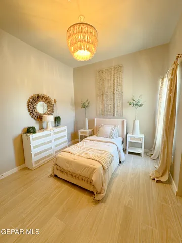 $334,950 | 12237 Bahjat Drive, El Paso, TX 79934