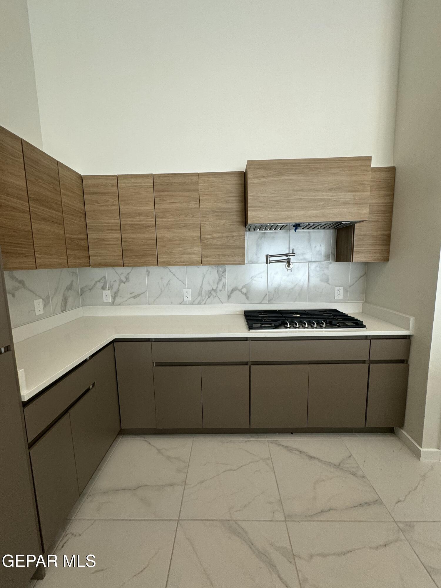 12237 Bahjat Drive El Paso, TX 79934 - Photo 10 of 25 IMG_0412