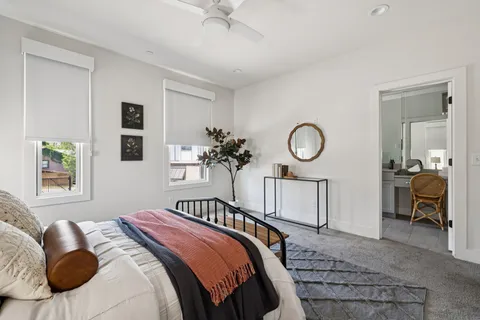 $935,000 | 206 South 10th Street, Nashville, TN 37206