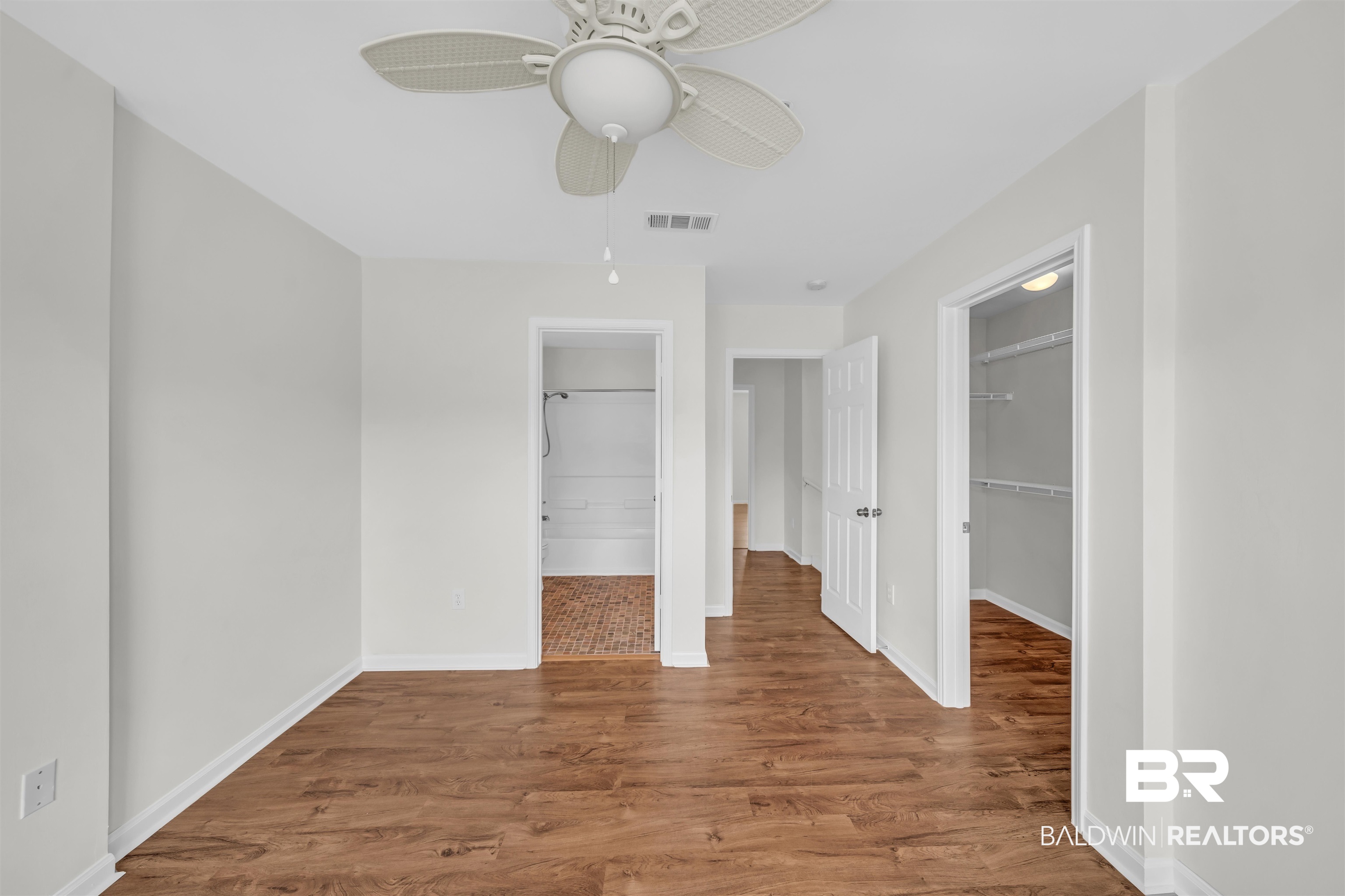 1517 Regency Road, Unit 144 Gulf Shores, AL 36542 - Photo 20 of 25