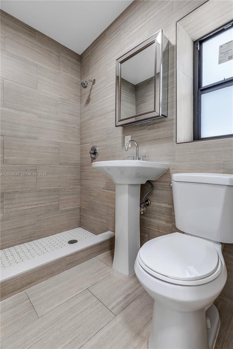 620 Southwest 6th Avenue, Unit 7 Miami, FL 33130 - Photo 8 of 27