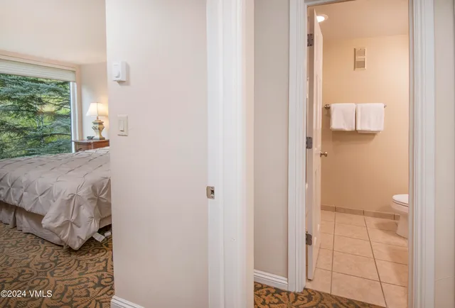 $1,200,000 | 1100 North Frontage Road West, Unit 2313, Vail, CO 81657