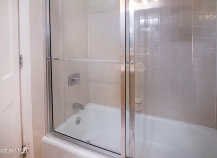 $1,200,000 | 1100 North Frontage Road West, Unit 2313, Vail, CO 81657