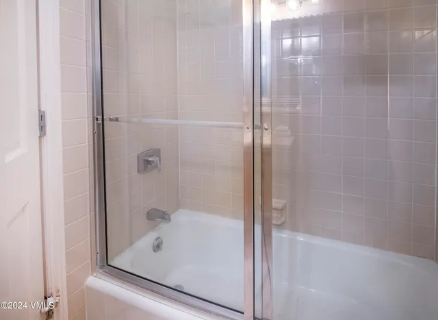 $1,200,000 | 1100 North Frontage Road West, Unit 2313, Vail, CO 81657