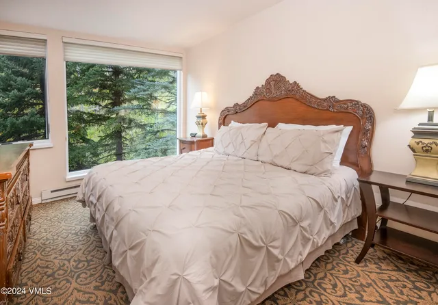 $1,200,000 | 1100 North Frontage Road West, Unit 2313, Vail, CO 81657