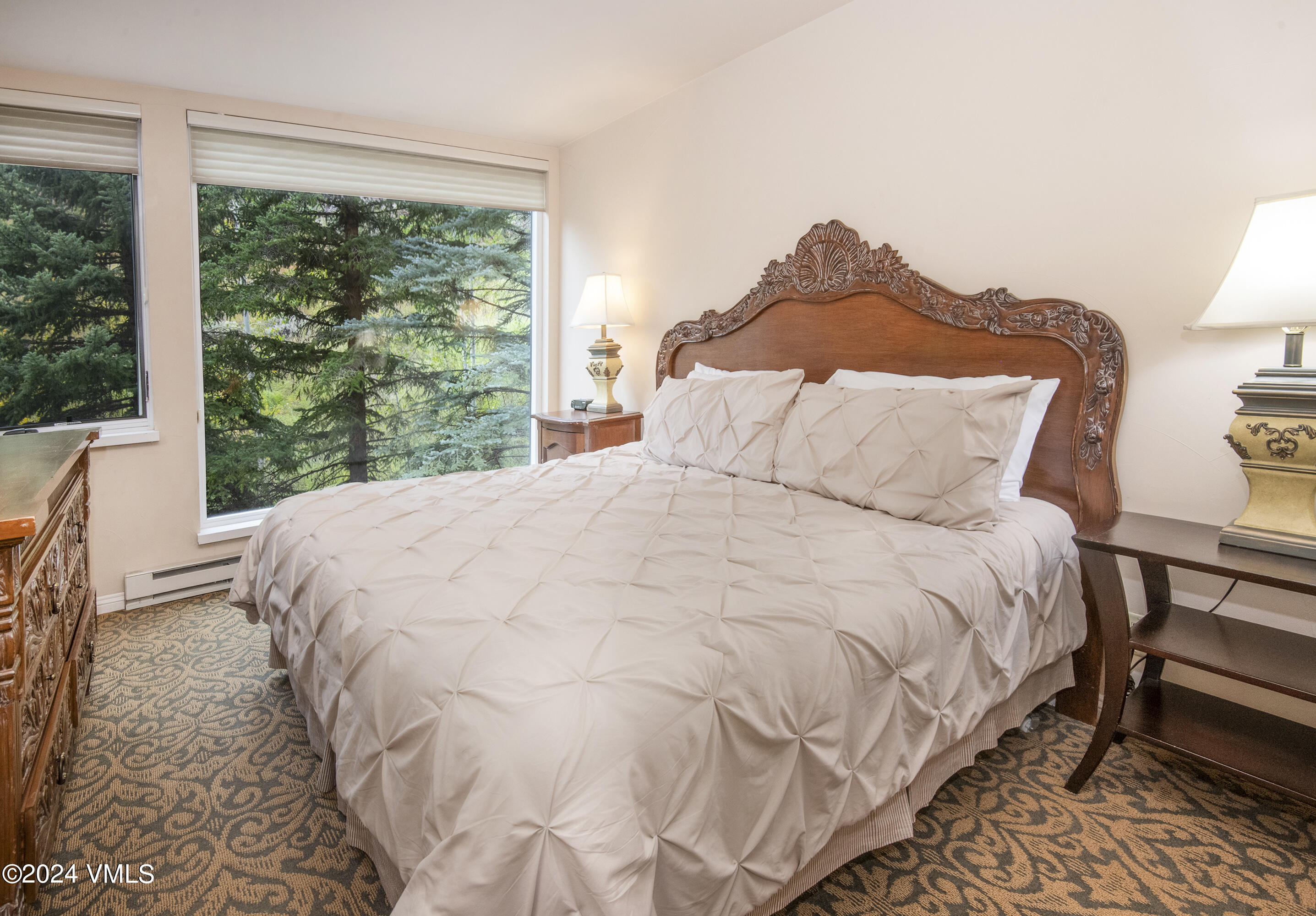 1100 North Frontage Road West, Unit 2313 Vail, CO 81657 - Photo 14 of 43 Simba-Run-2313-MLS_16