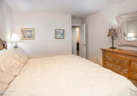 $1,200,000 | 1100 North Frontage Road West, Unit 2313, Vail, CO 81657