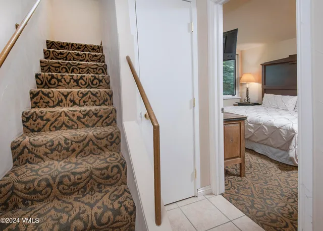 $1,200,000 | 1100 North Frontage Road West, Unit 2313, Vail, CO 81657