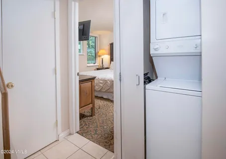 $1,200,000 | 1100 North Frontage Road West, Unit 2313, Vail, CO 81657