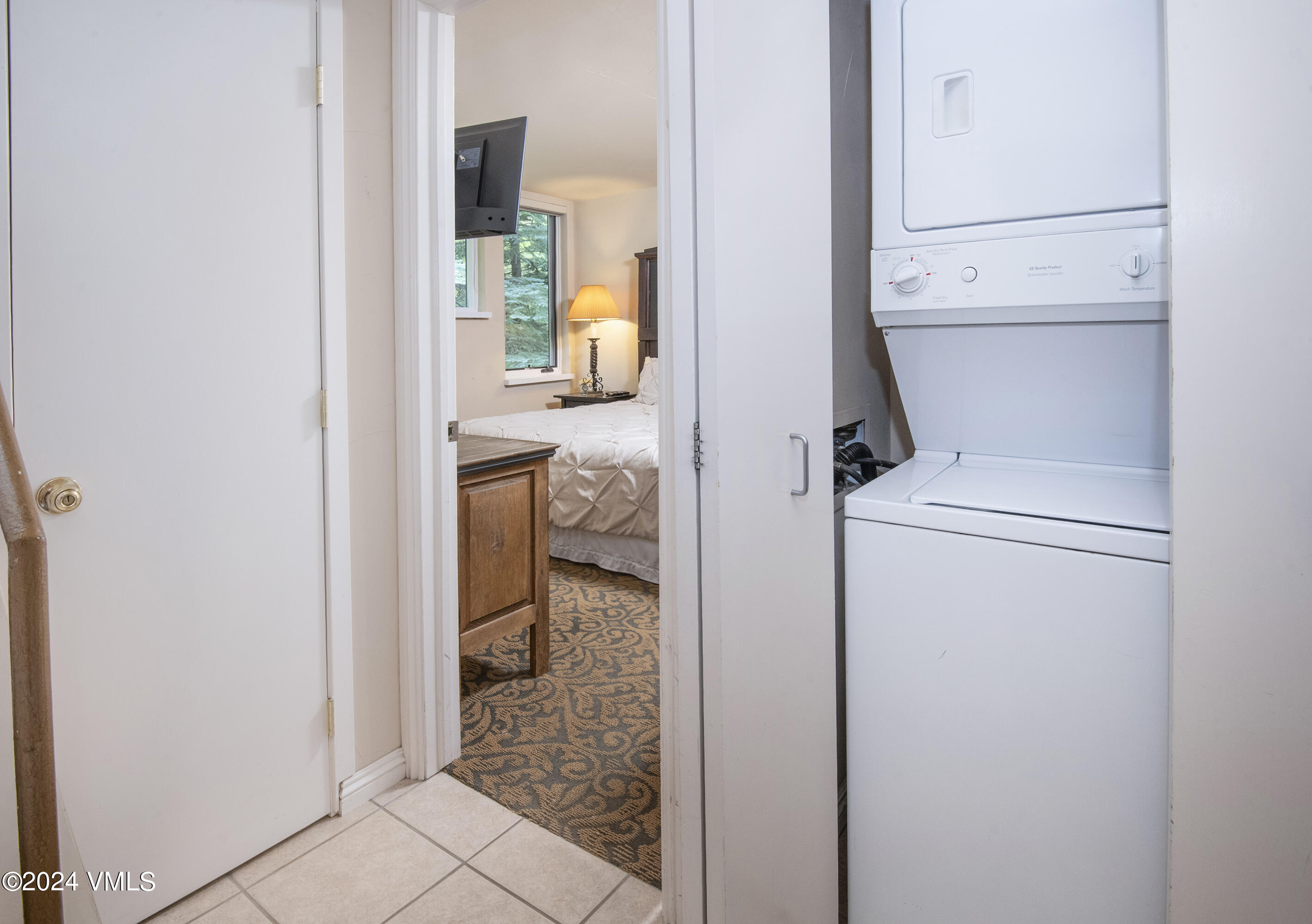 1100 North Frontage Road West, Unit 2313 Vail, CO 81657 - Photo 17 of 43 Simba-Run-2313-MLS_19