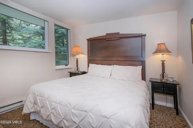 $1,200,000 | 1100 North Frontage Road West, Unit 2313, Vail, CO 81657