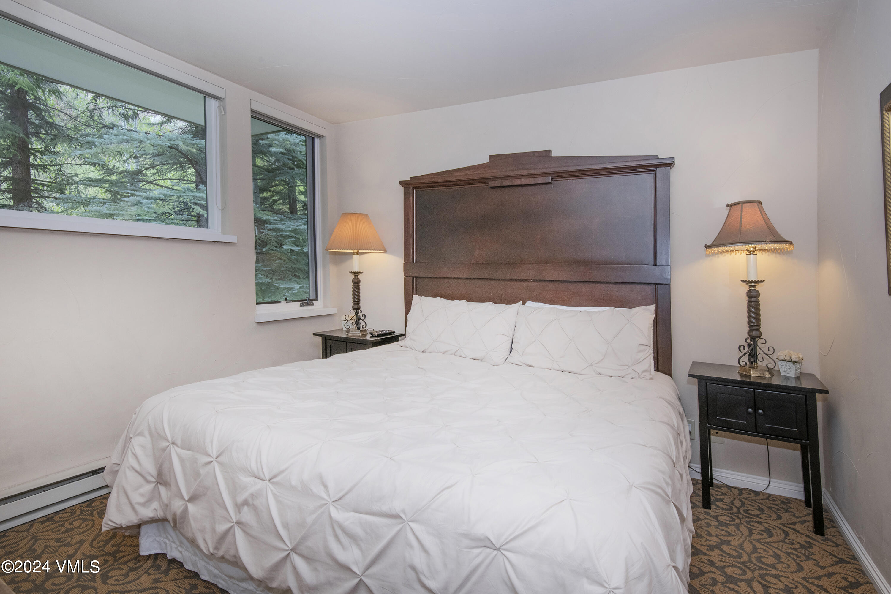 1100 North Frontage Road West, Unit 2313 Vail, CO 81657 - Photo 18 of 43 Simba-Run-2313-MLS_20