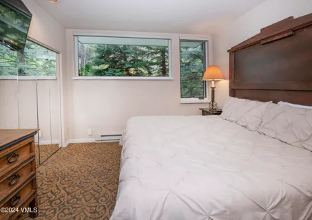 $1,200,000 | 1100 North Frontage Road West, Unit 2313, Vail, CO 81657