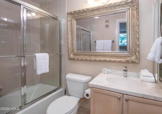 $1,200,000 | 1100 North Frontage Road West, Unit 2313, Vail, CO 81657