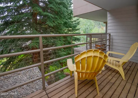 $1,200,000 | 1100 North Frontage Road West, Unit 2313, Vail, CO 81657