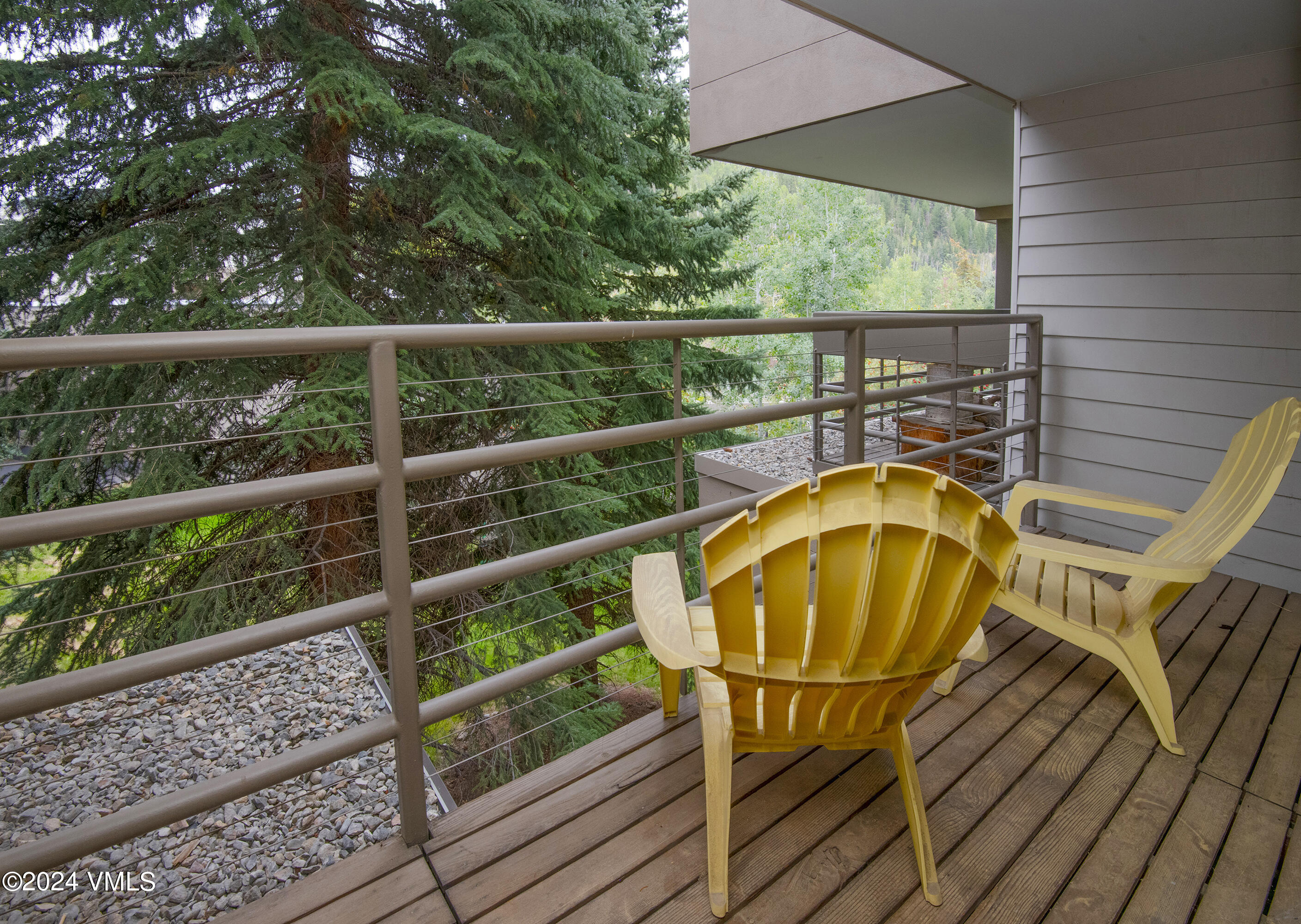 1100 North Frontage Road West, Unit 2313 Vail, CO 81657 - Photo 22 of 43 Simba-Run-2313-MLS_24