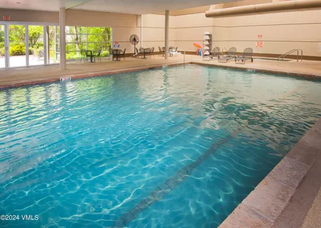 $1,200,000 | 1100 North Frontage Road West, Unit 2313, Vail, CO 81657