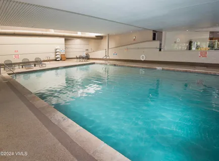 $1,200,000 | 1100 North Frontage Road West, Unit 2313, Vail, CO 81657