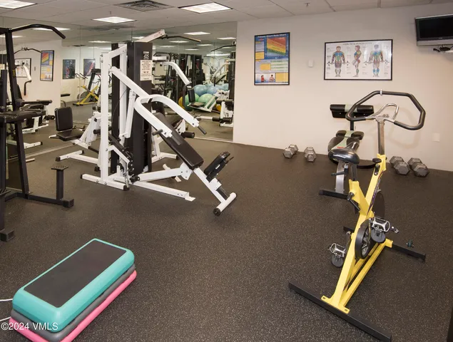 $1,200,000 | 1100 North Frontage Road West, Unit 2313, Vail, CO 81657