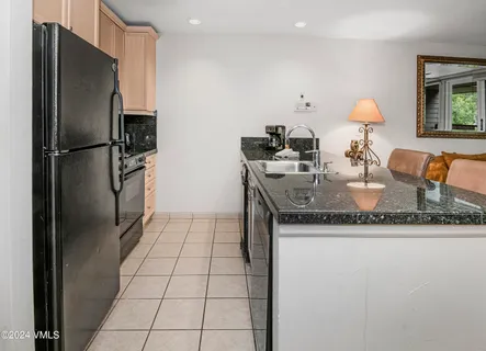 $1,200,000 | 1100 North Frontage Road West, Unit 2313, Vail, CO 81657