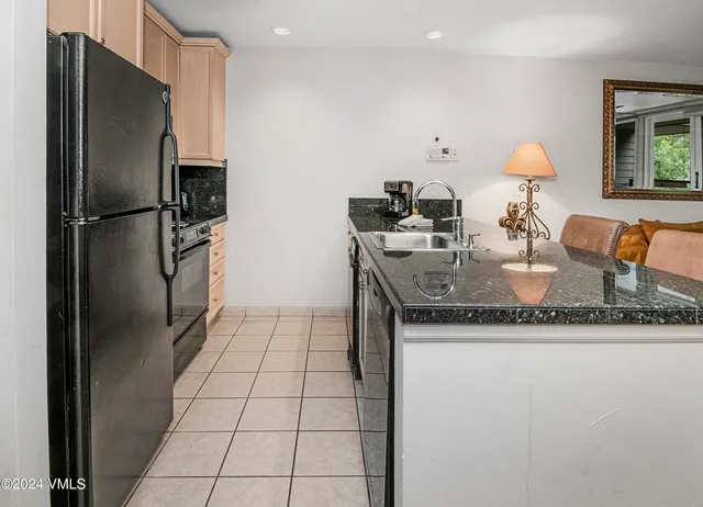 $1,200,000 | 1100 North Frontage Road West, Unit 2313, Vail, CO 81657