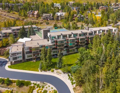 $1,200,000 | 1100 North Frontage Road West, Unit 2313, Vail, CO 81657