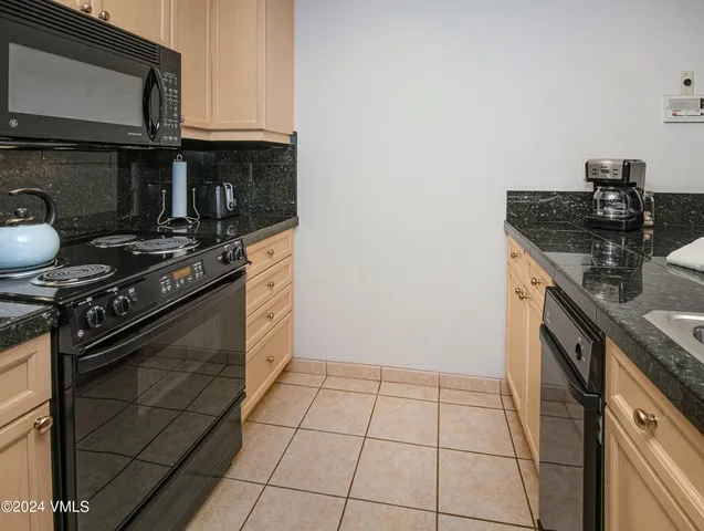 $1,200,000 | 1100 North Frontage Road West, Unit 2313, Vail, CO 81657