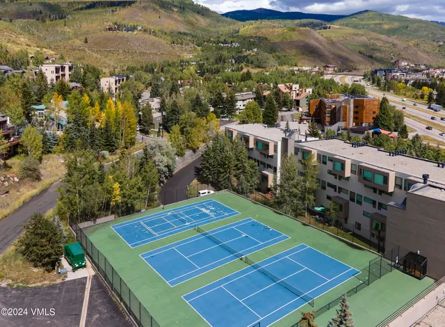 $1,200,000 | 1100 North Frontage Road West, Unit 2313, Vail, CO 81657