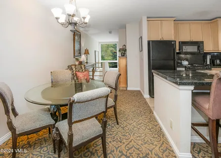 $1,200,000 | 1100 North Frontage Road West, Unit 2313, Vail, CO 81657