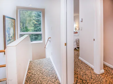 $1,200,000 | 1100 North Frontage Road West, Unit 2313, Vail, CO 81657