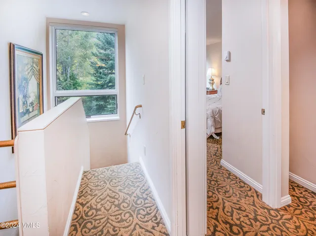 $1,200,000 | 1100 North Frontage Road West, Unit 2313, Vail, CO 81657