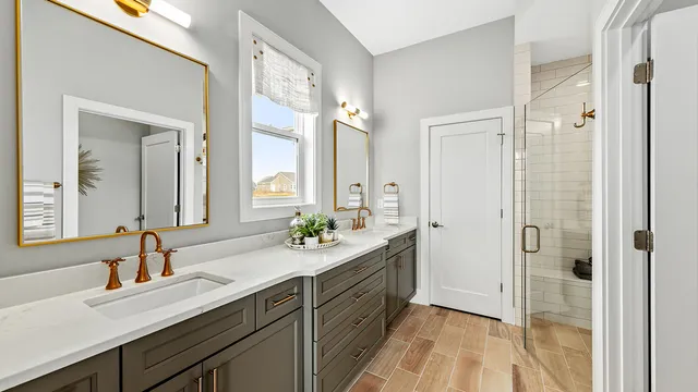 $940,000 | W208-n5633 Turnberry Lane, Menomonee Falls, WI 53051