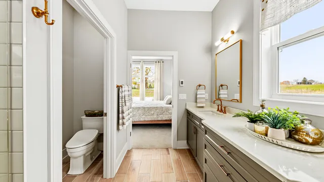 $940,000 | W208-n5633 Turnberry Lane, Menomonee Falls, WI 53051