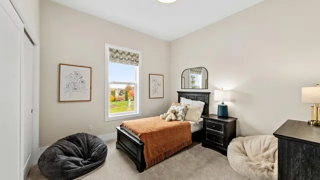 $940,000 | W208-n5633 Turnberry Lane, Menomonee Falls, WI 53051